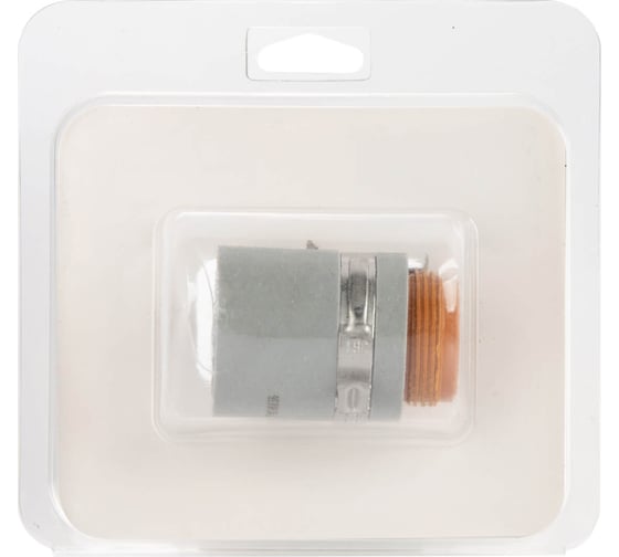 Кожух омический 45А PMX 125 HPT0503 ПТК 00000042878
