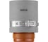 Кожух омический 45А PMX 125 HPT0503 ПТК 00000042878 1