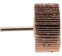 Круг лепестковый с оправкой KK19XW (60х30х6 мм; 40H; Р40) БАЗ 960000022890