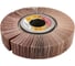 Круг лепестковый KK19XW (150х30х32 мм; 5Н; Р220) БАЗ 960000008813 2