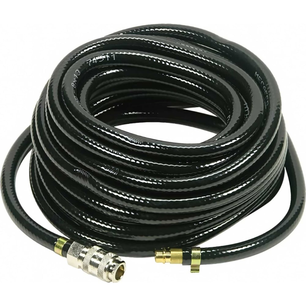 Секталардағы жыныстық оргиялар