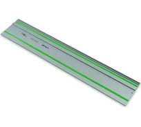 Шина направляющая GT RS 1000 1 м GlobalTOOLS GT-008-115-0005