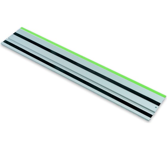 Шина направляющая GT RS 1000 1 м GlobalTOOLS GT-008-115-0005