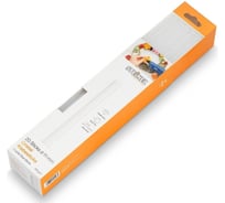 Прозрачные клеевые стержни STEINEL 48419