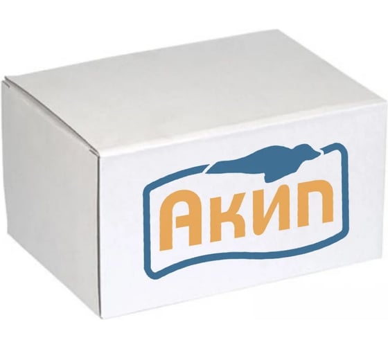 Опция программная для АКИП-4205 АКИП Refl-SSA3000X