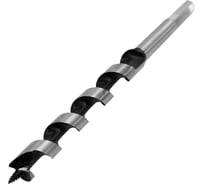 Сверло винтовое по дер. Pobedit Ф18x230 мм 4718023