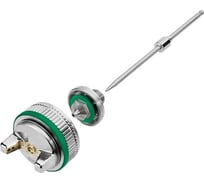 Форсунка 2.1 мм для 1000 B HVLP SATAjet 149229