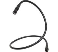 Удлинитель с камерой BT-17-1М СЕМ 482605