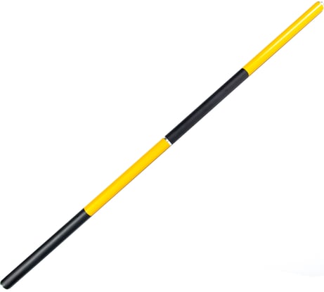 Штанга упор CG-1 RGK