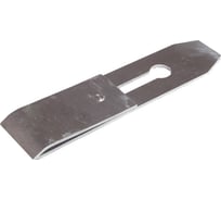 Нож для фуганка 51 мм PINIE 6-510S