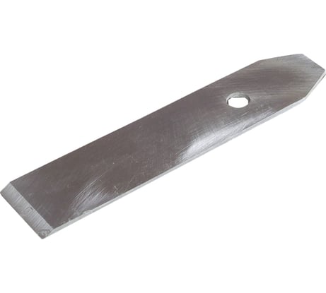 Нож для рубанка Standart 48 мм PINIE 2-480S