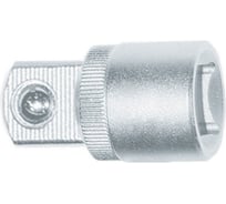 Переходник 3/8"Fх1/2"M CrV STELS 13911