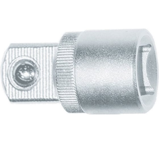Переходник 3/8"Fх1/2"M CrV STELS 13911 1