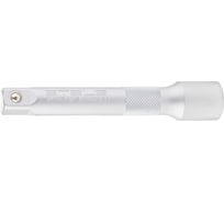 Удлинитель 125 мм 1/2"" CrV STELS 13906