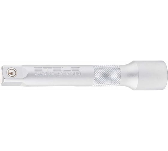 Удлинитель 125 мм 1/2"" CrV STELS 13906