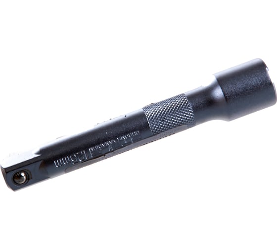 Удлинитель 125 мм 1/2"" CrV STELS 13906