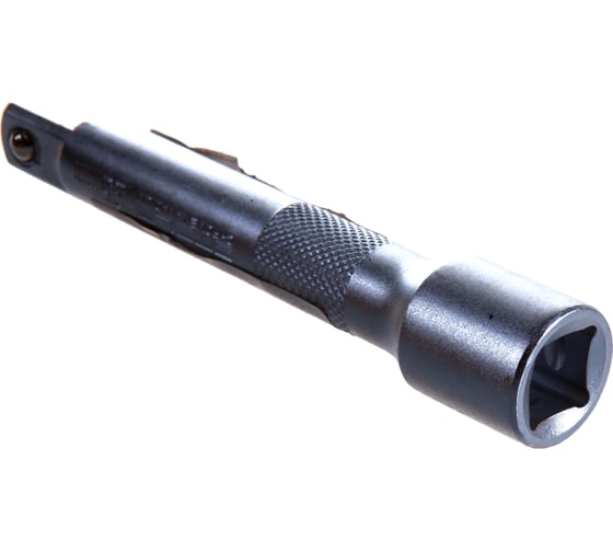 Удлинитель 125 мм 1/2"" CrV STELS 13906