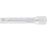 Удлинитель 125 мм 1/2"" CrV STELS 13906 1
