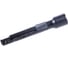 Удлинитель 125 мм 1/2"" CrV STELS 13906 2