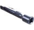 Удлинитель 125 мм 1/2"" CrV STELS 13906 3