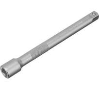 Удлинитель 150 мм 3/8" CrV STELS 13905