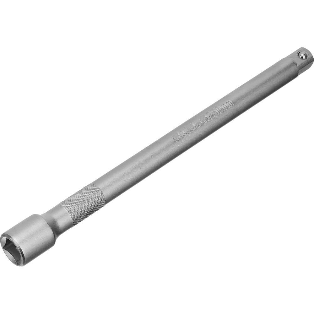 Удлинитель 250 мм 1/2"" CrV STELS 13908 - выгодная цена, отзывы ...