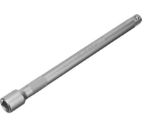 Удлинитель 250 мм 1/2"" CrV STELS 13908