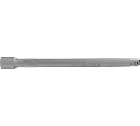 Удлинитель 250 мм 1/2"" CrV STELS 13908