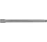 Удлинитель 250 мм 1/2"" CrV STELS 13908 2
