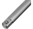 Удлинитель 250 мм 1/2"" CrV STELS 13908 4