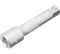 Удлинитель 75 мм 3/8" CrV STELS 13904