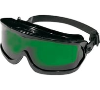 Газосварочные очки Honeywell ВИ-МАКС 1008111 РС 5, Очк 322.15
