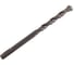Бур SDS+ двойная спираль Sturm 9019-SDS-D12x160 1