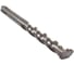 Бур SDS+ двойная спираль Sturm 9019-SDS-D12x160 2