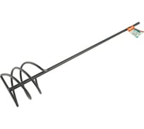 Миксер для смесей с наконечником SDS+ Sturm 9042-05-100x600
