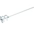 Миксер для смесей с наконечником SDS+ Sturm 9042-05-100x600 1