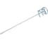 Миксер для смесей с наконечником SDS+ Sturm 9042-05-100x600 2