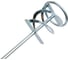 Миксер для смесей с наконечником SDS+ Sturm 9042-05-100x600 3