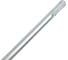 Миксер для смесей с наконечником SDS+ Sturm 9042-05-100x600 4