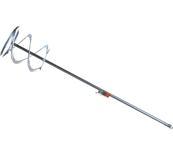 Миксер для смесей с наконечником SDS+ Sturm 9042-05-120x600