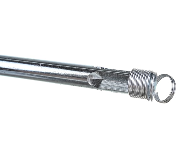 Миксер для смесей с наконечником SDS+ Sturm 9042-05-120x600