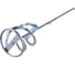 Миксер для смесей с наконечником SDS+ Sturm 9042-05-120x600 1
