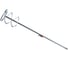 Миксер для смесей с наконечником SDS+ Sturm 9042-05-120x600 2