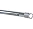 Миксер для смесей с наконечником SDS+ Sturm 9042-05-120x600 3