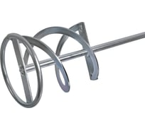 Миксер для смесей и красок посадка М14 Sturm 9042-05-M14