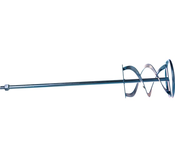 Миксер для смесей и красок посадка М14 Sturm 9042-05-M14