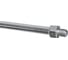 Миксер для смесей и красок посадка М14 Sturm 9042-05-M14 2
