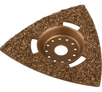 Карбидное треугольное полотно Sturm MF5630C-994