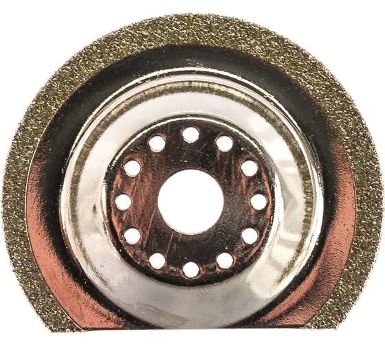Алмазное сегментное полотно Sturm MF5630C-996 1