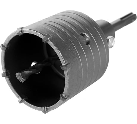 Коронка кольцевая Sturm 9018-SDS-HD68